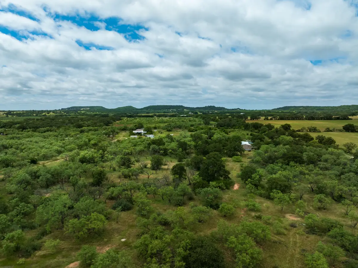 TBD Fm 1178, Oplin, TX 79510 - #1