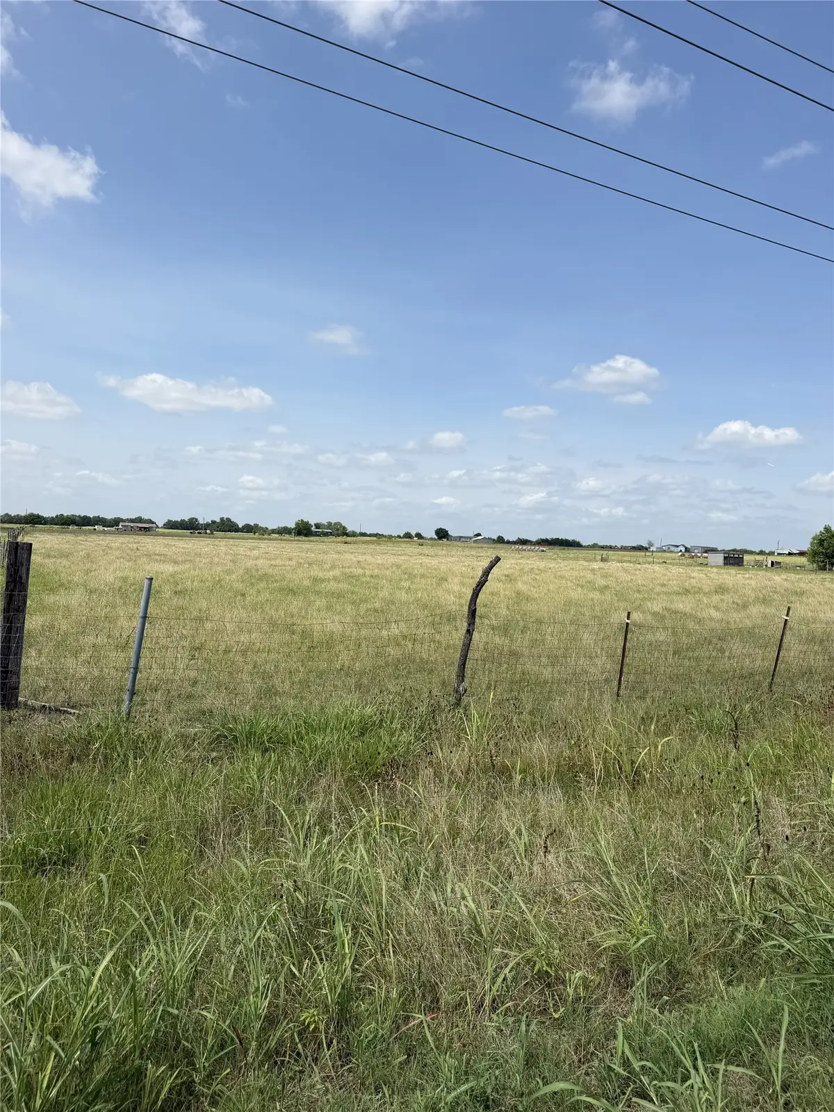 2960 County Road 1062, Greenville, TX 75401 - #1
