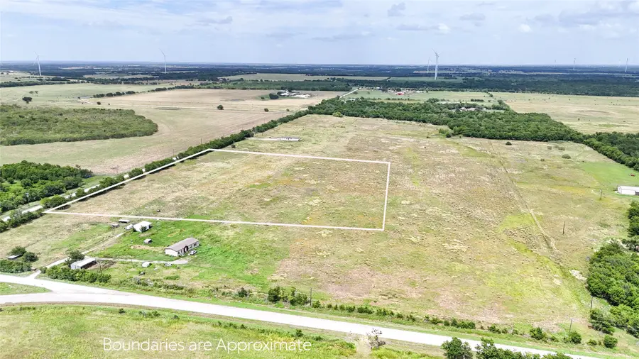 LOT 2 Cr 3268, Mount Calm, TX 76673 - #2