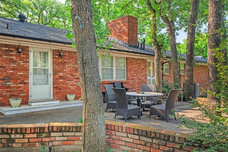 1716 Jacqueline Court, Fort Worth, TX 76112 - #3