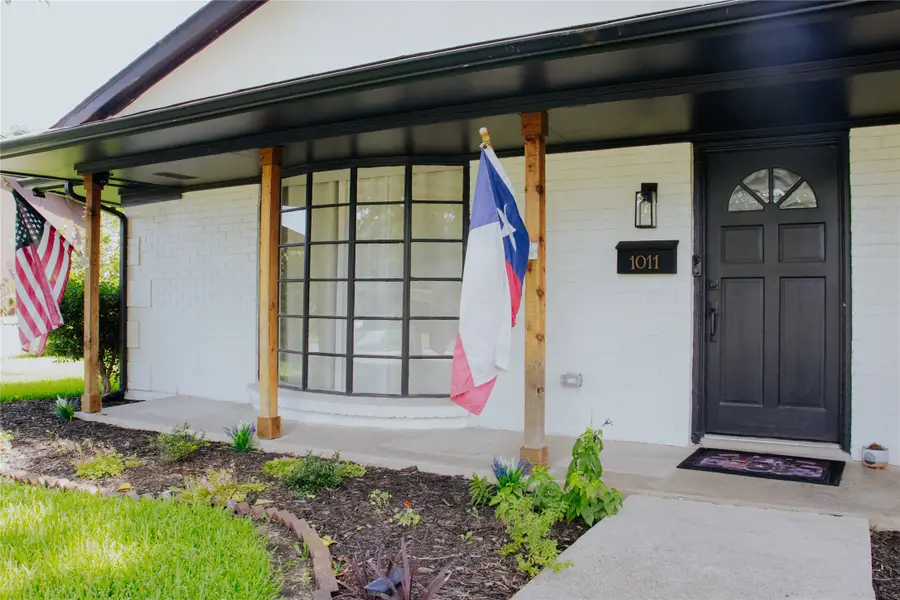 1011 Pacific Drive, Richardson, TX 75081 - #3