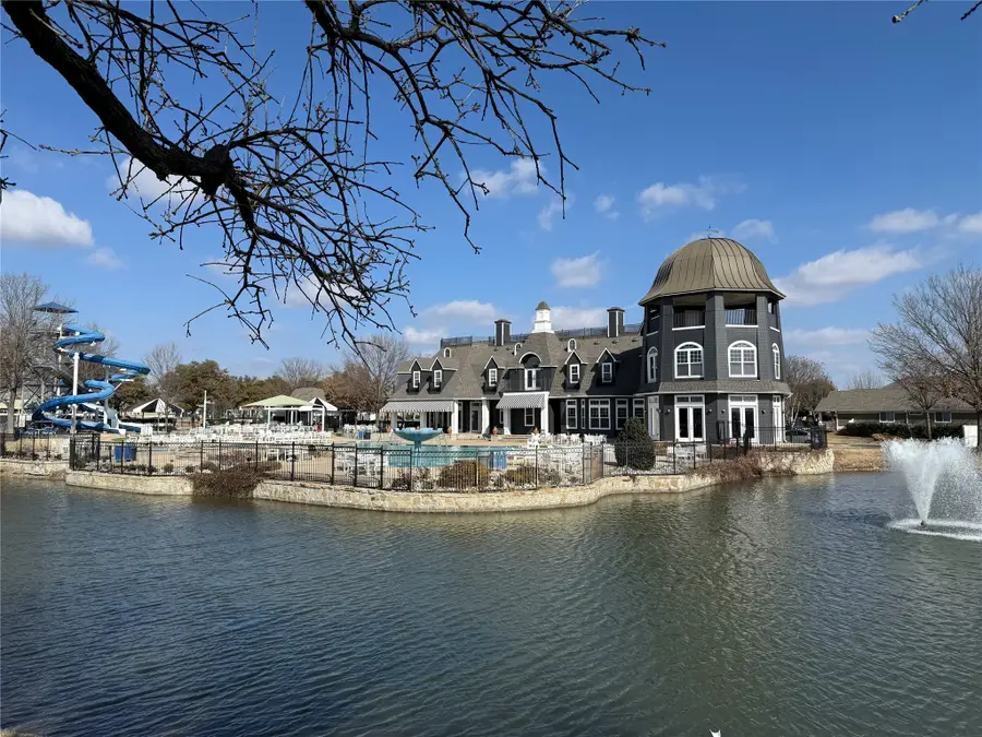 10214 Lakeview Drive, Providence Village, TX 76227 - #3
