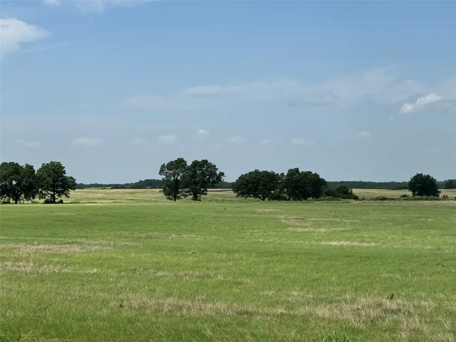 167 Sherwood, Gordonville, TX 76245 - #3