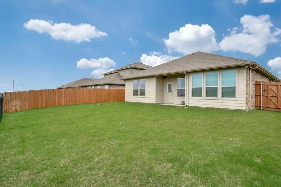 1215 Pacifica Trail, Cleburne, TX 76033 - #2