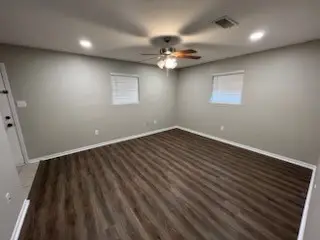 1337 Westheimer Road, Abilene, TX 79601 - #2