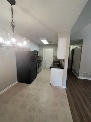 1337 Westheimer Road, Abilene, TX 79601 - #3