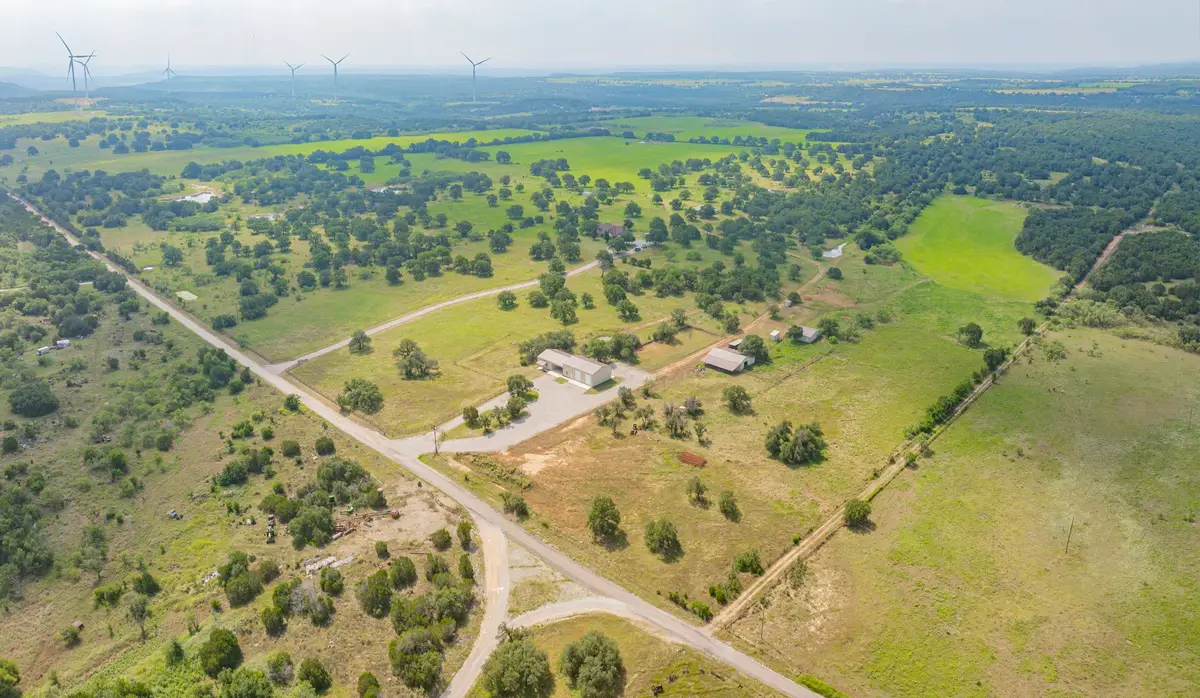 12697 Cr 126, Ranger, TX 76470 - #1