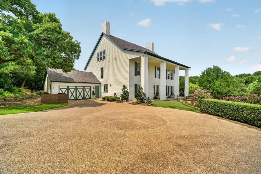 3438 Indian Trail, Arlington, TX 76016 - #2