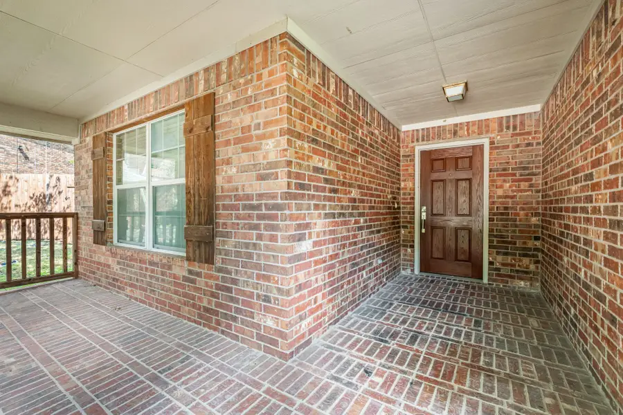8428 Sonnet Drive, McKinney, TX 75071 - #3