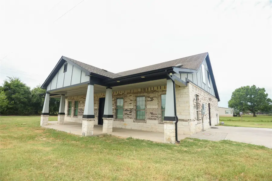 17816 County Road 4072, Kemp, TX 75143 - #3