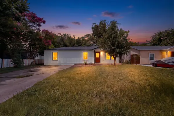 11303 Iris Drive, Balch Springs, TX 75180