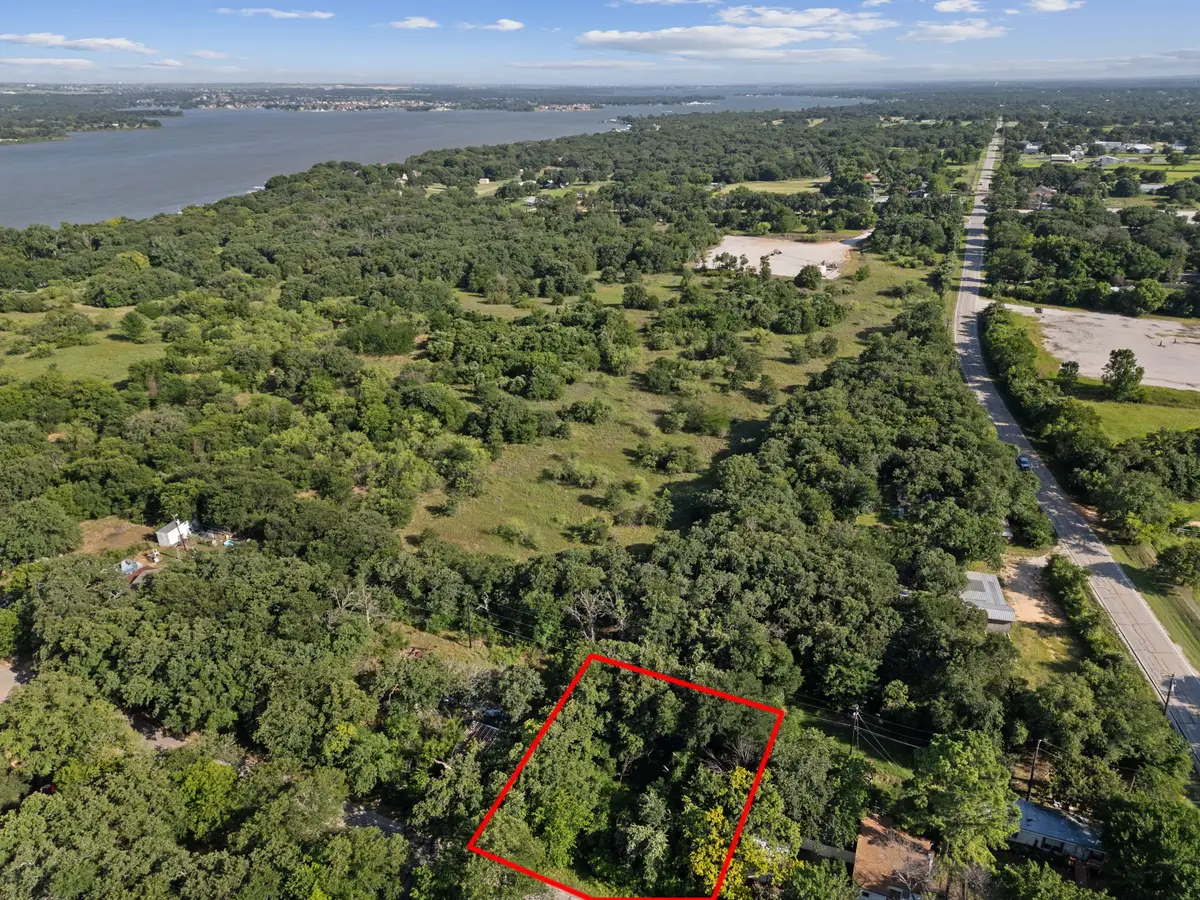 7222 Alcove Street, Azle, TX 76020 - #1