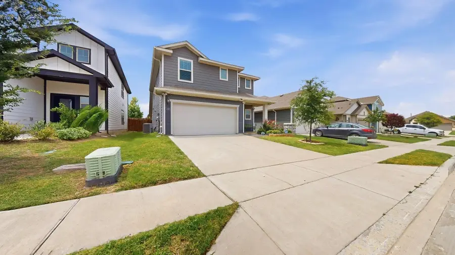2108 River Pine Road, Forney, TX 75126 - #3