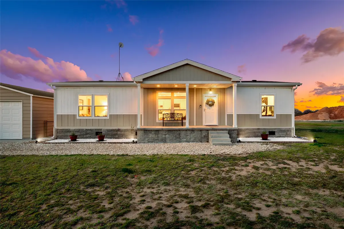 292 Rio Rim, Waco, TX 76705 - #1