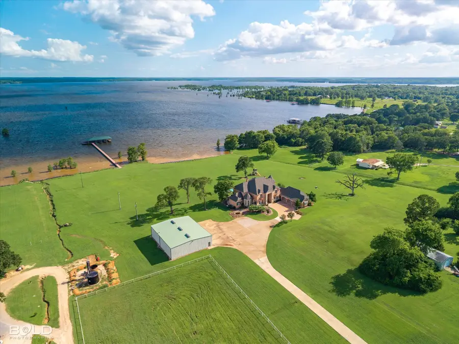10099 Ferry Lake Road, Oil City, LA 71061 - #2