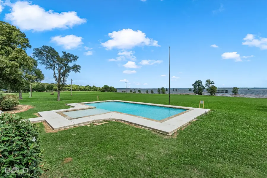 10099 Ferry Lake Road, Oil City, LA 71061 - #3