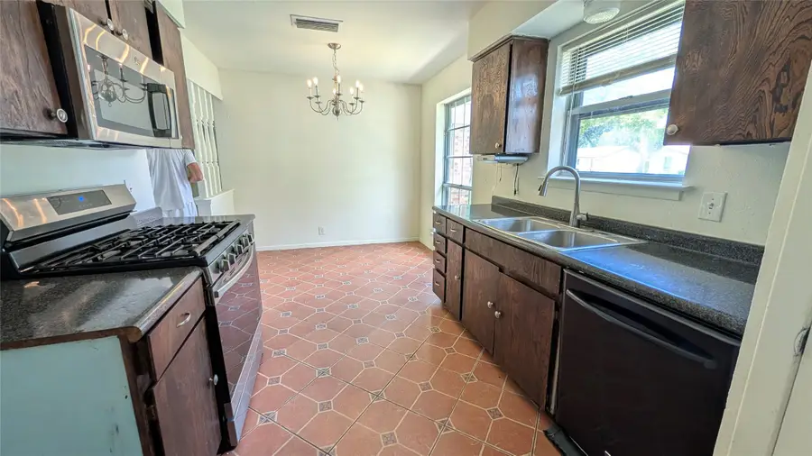 1320 Eastside Drive, Mesquite, TX 75149 - #3