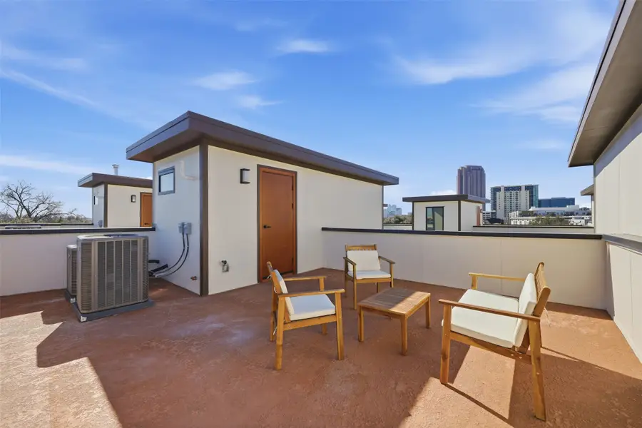 4635 Manett Street #108, Dallas, TX 75204 - #2