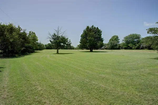 2736 County Road 314, Cleburne, TX 76031