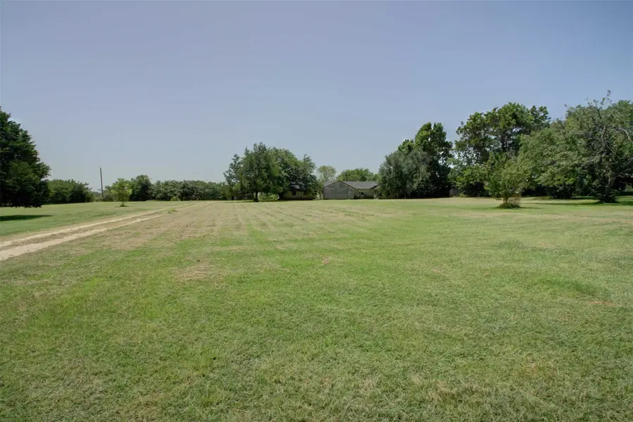 2736 County Road 314, Cleburne, TX 76031 - #2