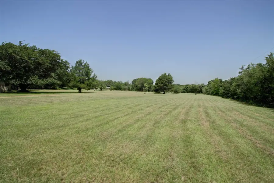 2736 County Road 314, Cleburne, TX 76031 - #3