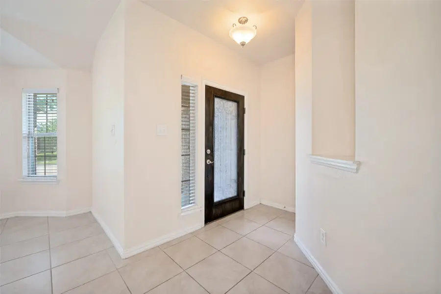 2671 Calmwood Drive, Little Elm, TX 75068 - #2