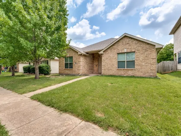 7832 Kansas Avenue, Dallas, TX 75241