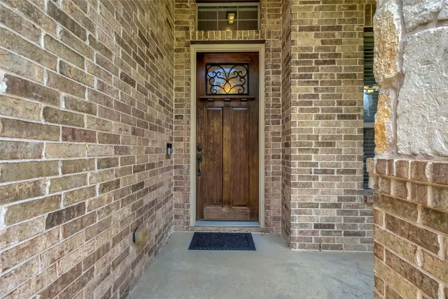 15400 Mount Evans Drive, Little Elm, TX 75068 - #3