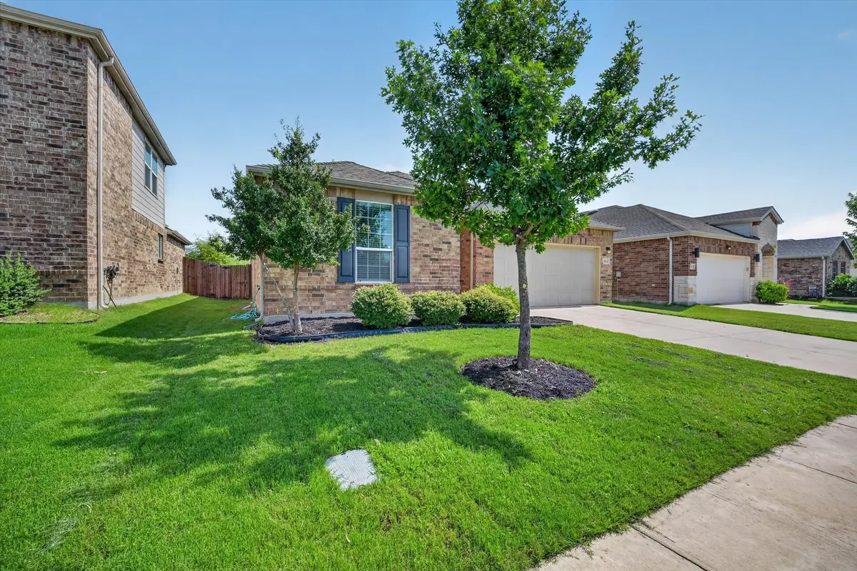 3113 Adrian Creek Drive, Little Elm, TX 75068 - #1