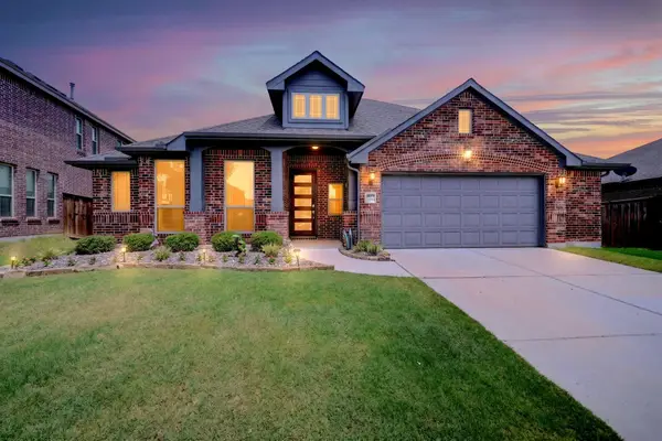 4129 Cerulean Circle, Royse City, TX 75189