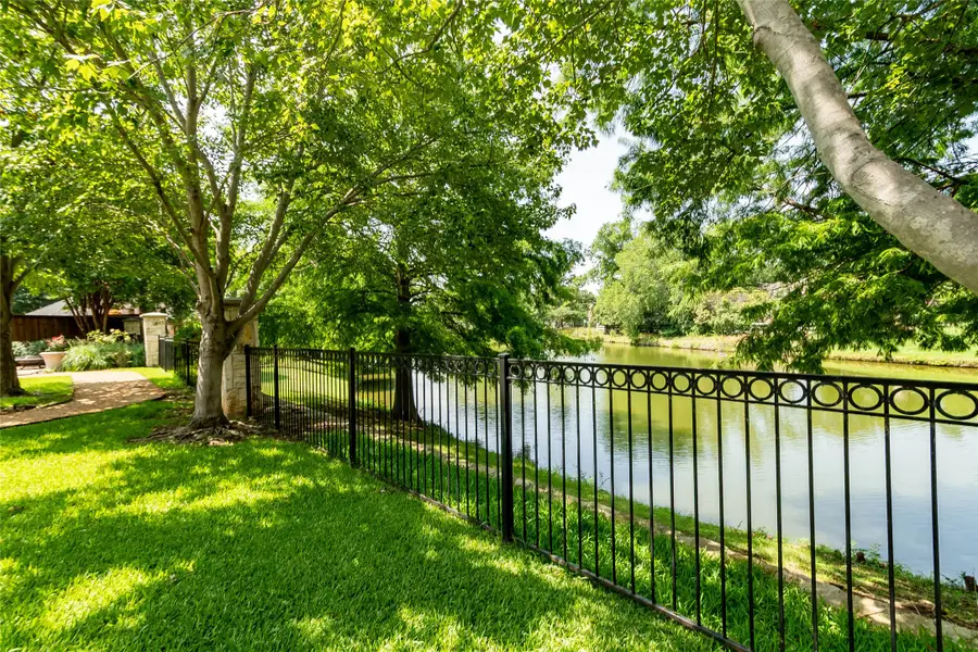 3029 Termaine Drive, Flower Mound, TX 75022 - #3