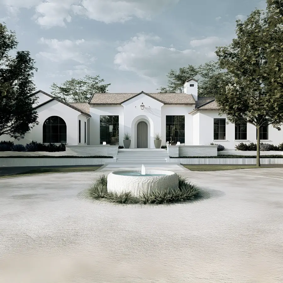 1435 Jenkins Road, Aledo, TX 76008 - #3