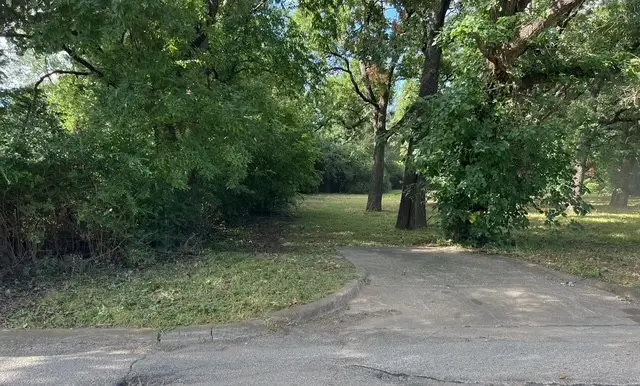 1838 Potter Lane, Mesquite, TX 75149 - #3