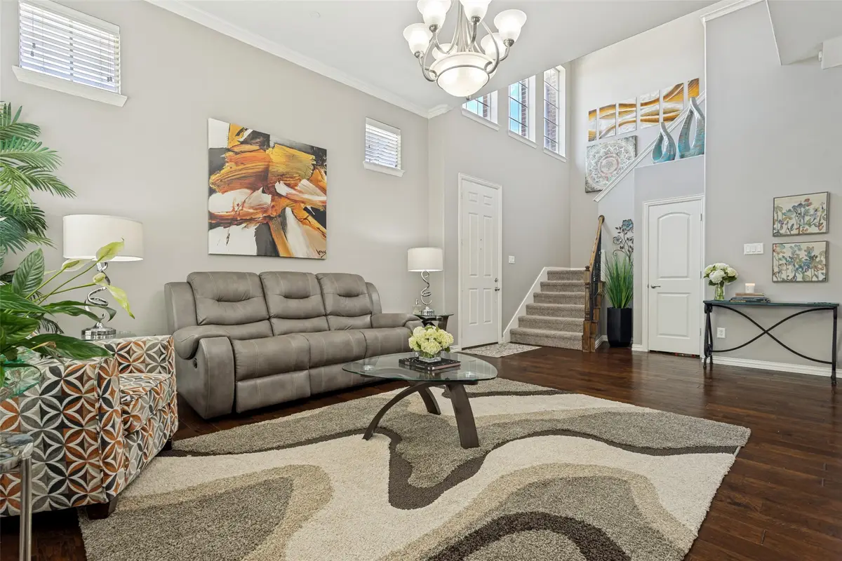 6409 Eagle Nest Drive, Garland, TX 75044 - #1