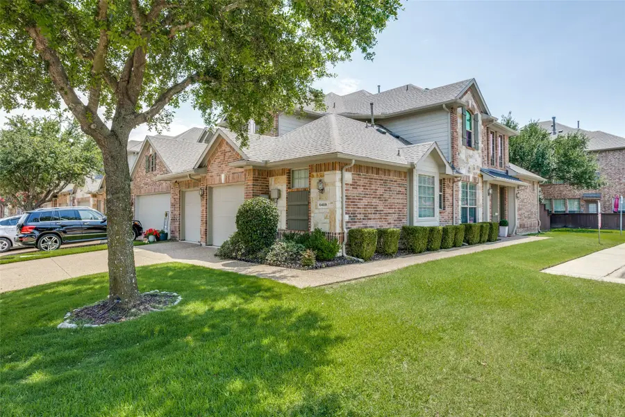 6409 Eagle Nest Drive, Garland, TX 75044 - #3