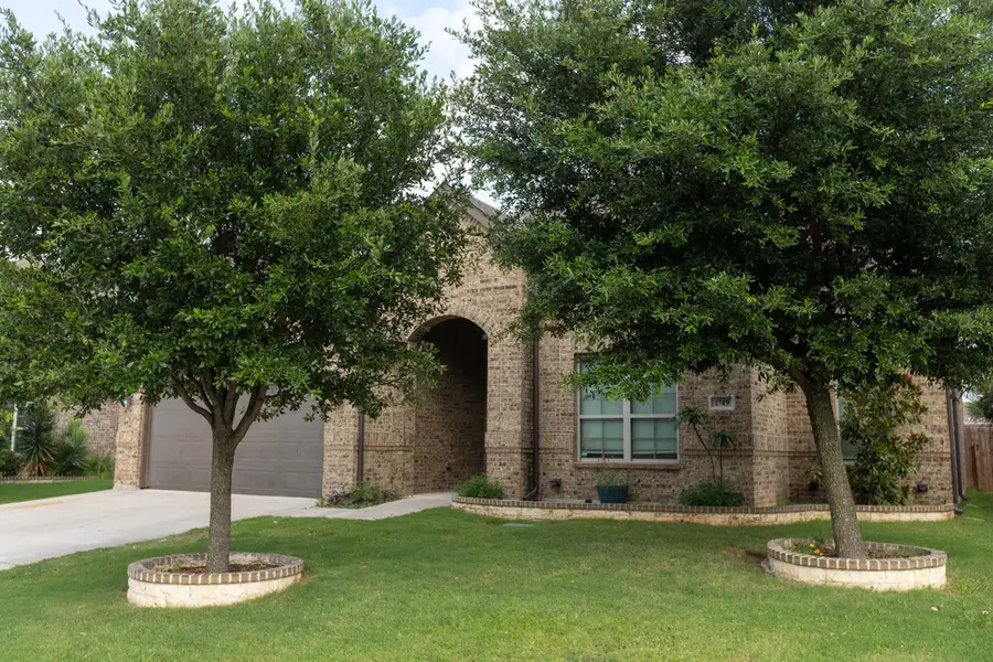 1749 Stillwater Drive, Burleson, TX 76028 - #3