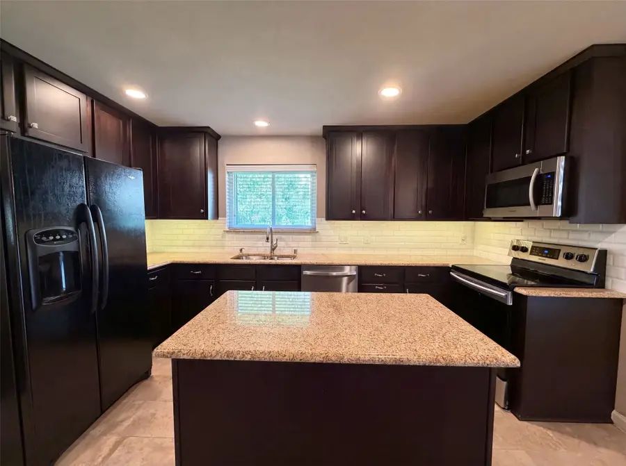 1533 Parkside Trail, Lewisville, TX 75077 - #2