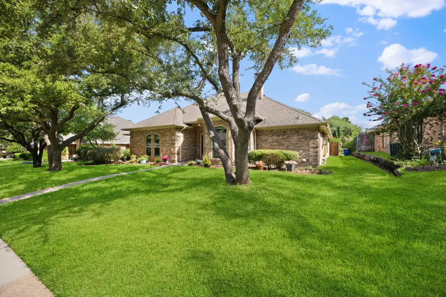 2311 Heatherwoods Way, Carrollton, TX 75007 - #2