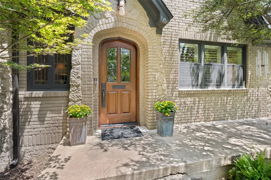 5311 Morningside Avenue, Dallas, TX 75206 - #2