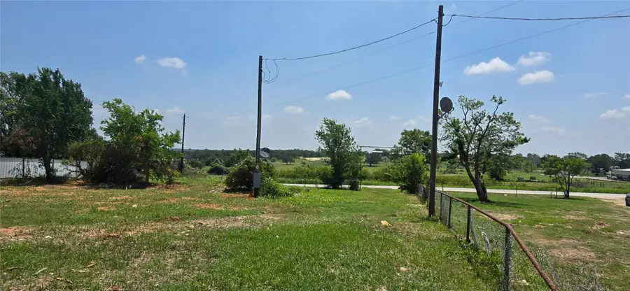 251 Rhoades Lane, Springtown, TX 76082 - #2