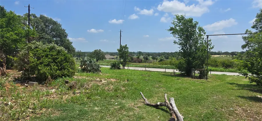 251 Rhoades Lane, Springtown, TX 76082 - #3