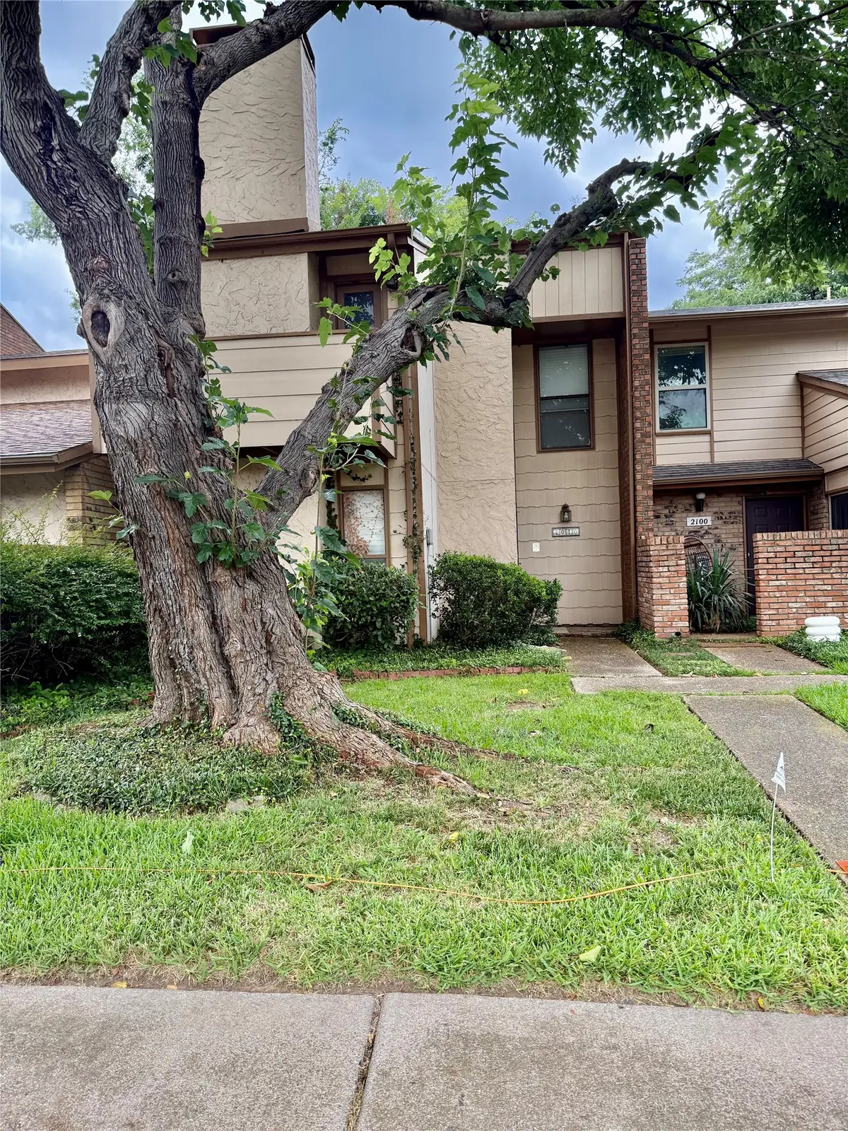 2010 Westkendal Lane, Arlington, TX 76015 - #1