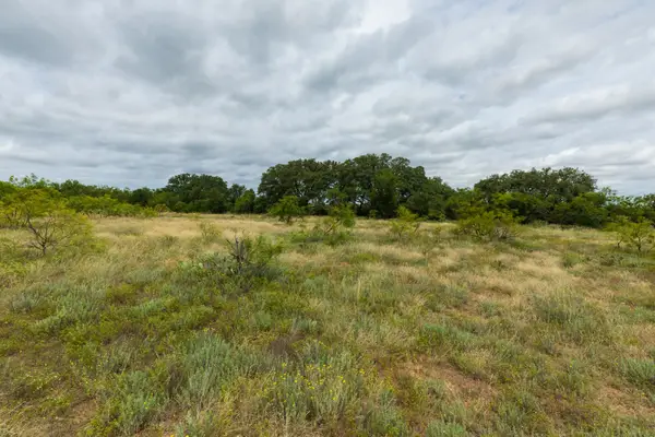 TBD Cr 255, Oplin, TX 79510