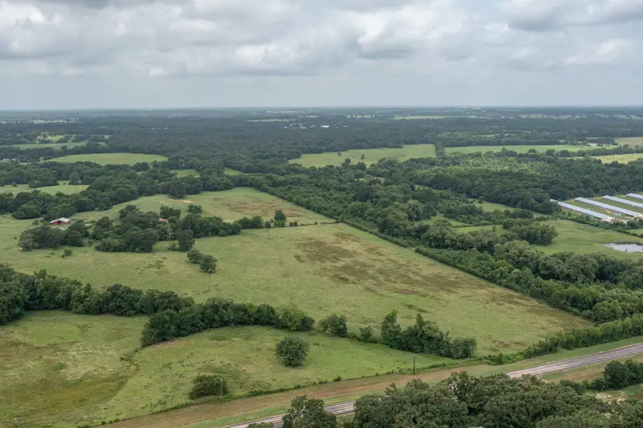 n/a Fm 3019, Winnsboro, TX 75494 - #3
