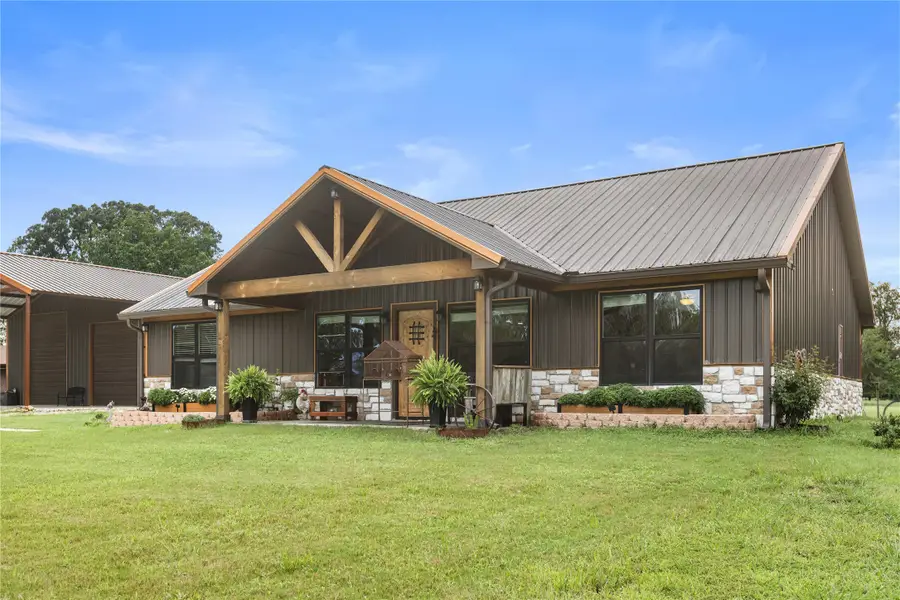13217 Farm Road 195, Paris, TX 75462 - #2