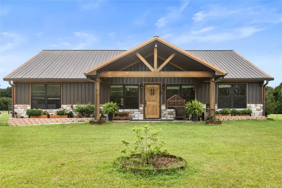 13217 Farm Road 195, Paris, TX 75462 - #3