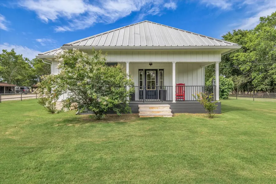 362 County Road 3230, Clifton, TX 76634 - #3