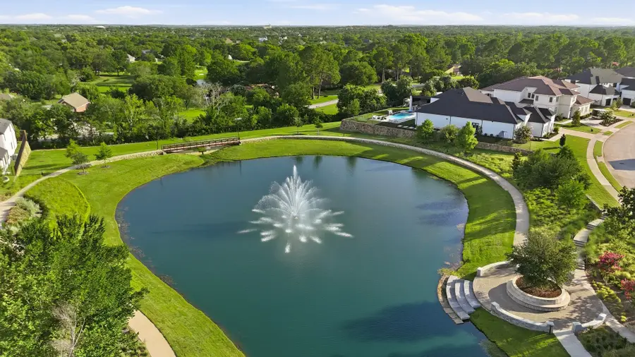 5215 Windsor Lane, Copper Canyon, TX 75077 - #2