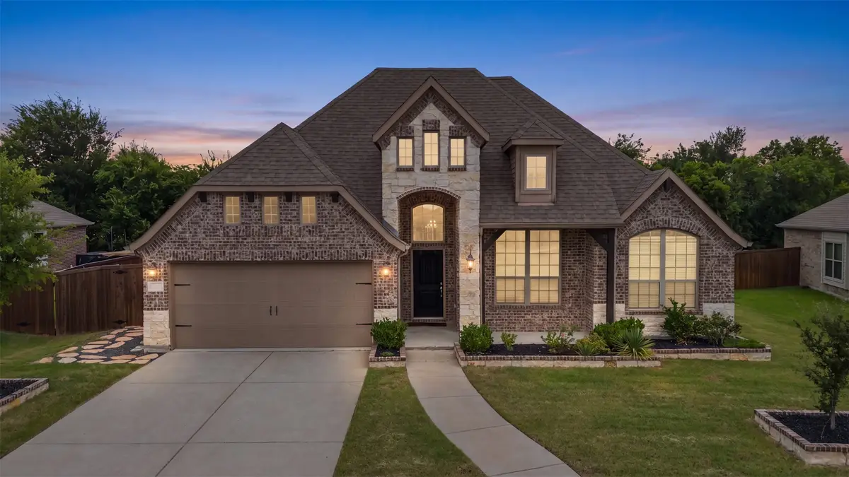 355 Sweetspire Drive, Royse City, TX 75189 - #1
