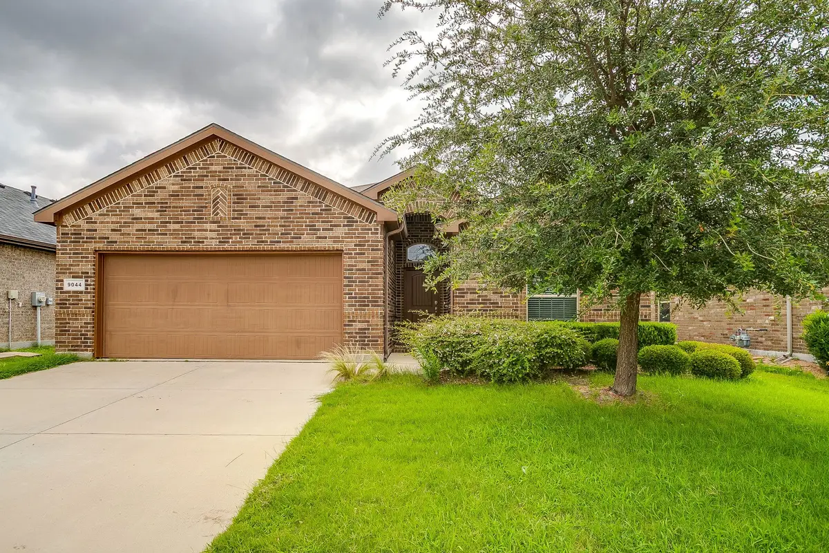 9044 Twin Mills Boulevard, Fort Worth, TX 76179 - #1